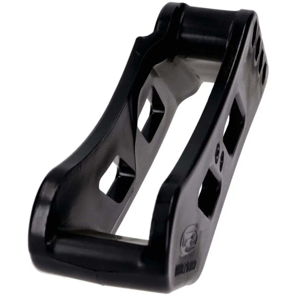 chain guide OEM for Rieju MRT 50, 125 Euro4 2018- 42856_2