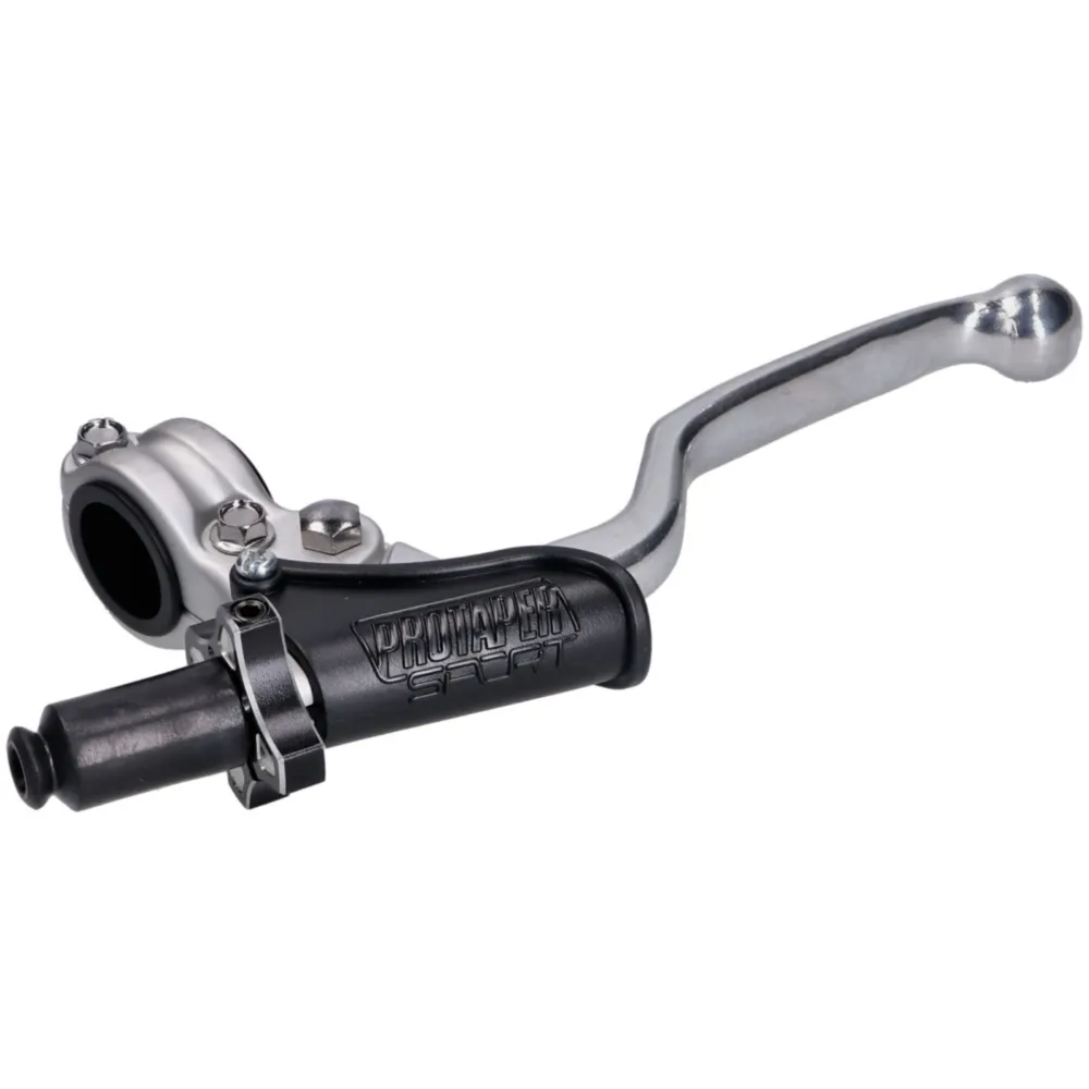 Kupplungsarmatur ProTaper Sport 43009_1