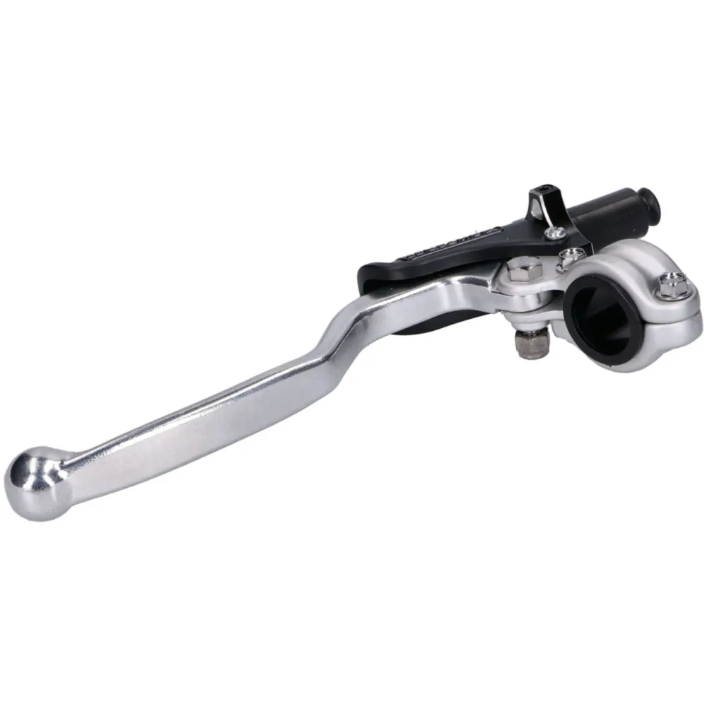 Kupplungsarmatur ProTaper Sport 43009_2