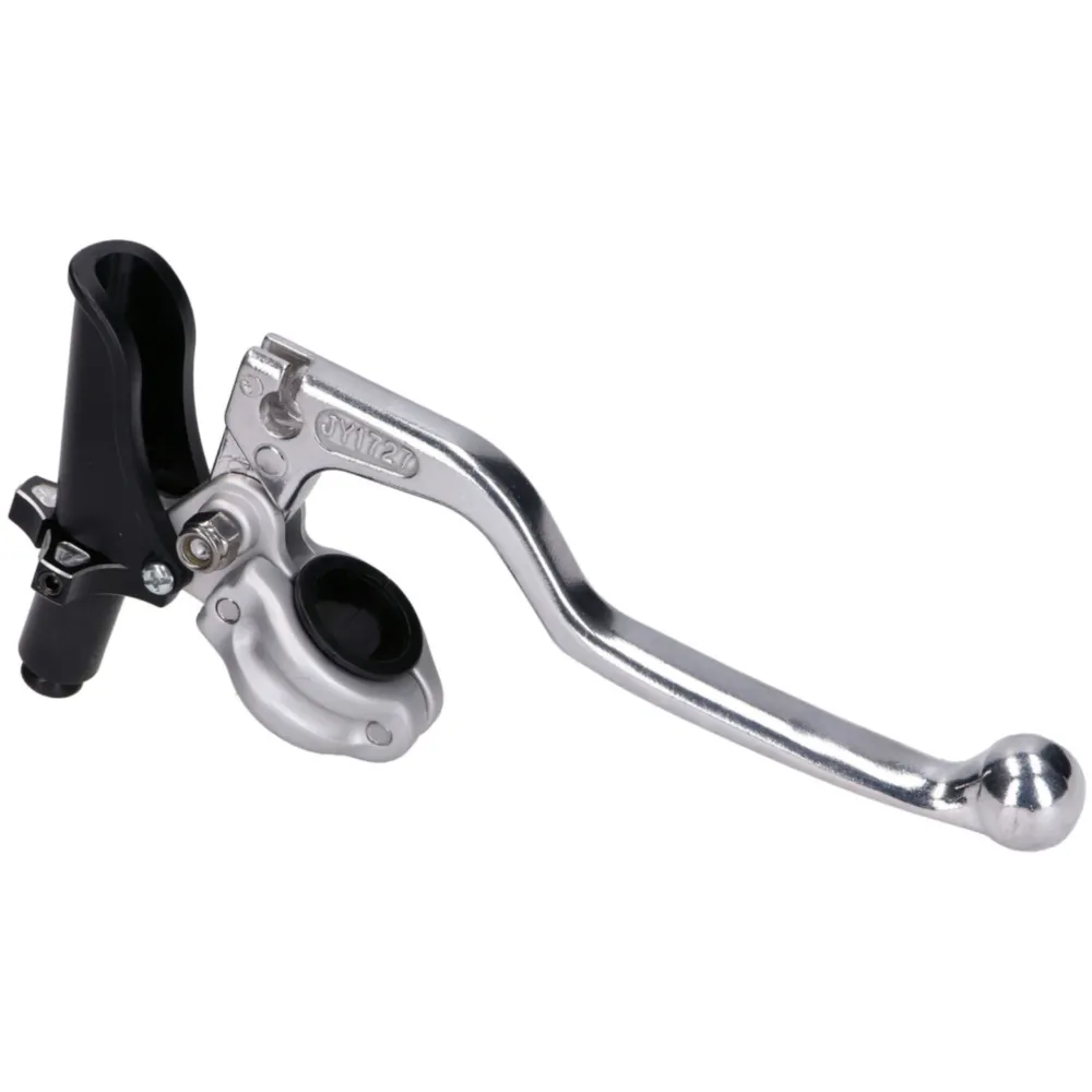Kupplungsarmatur ProTaper Sport 43009_3