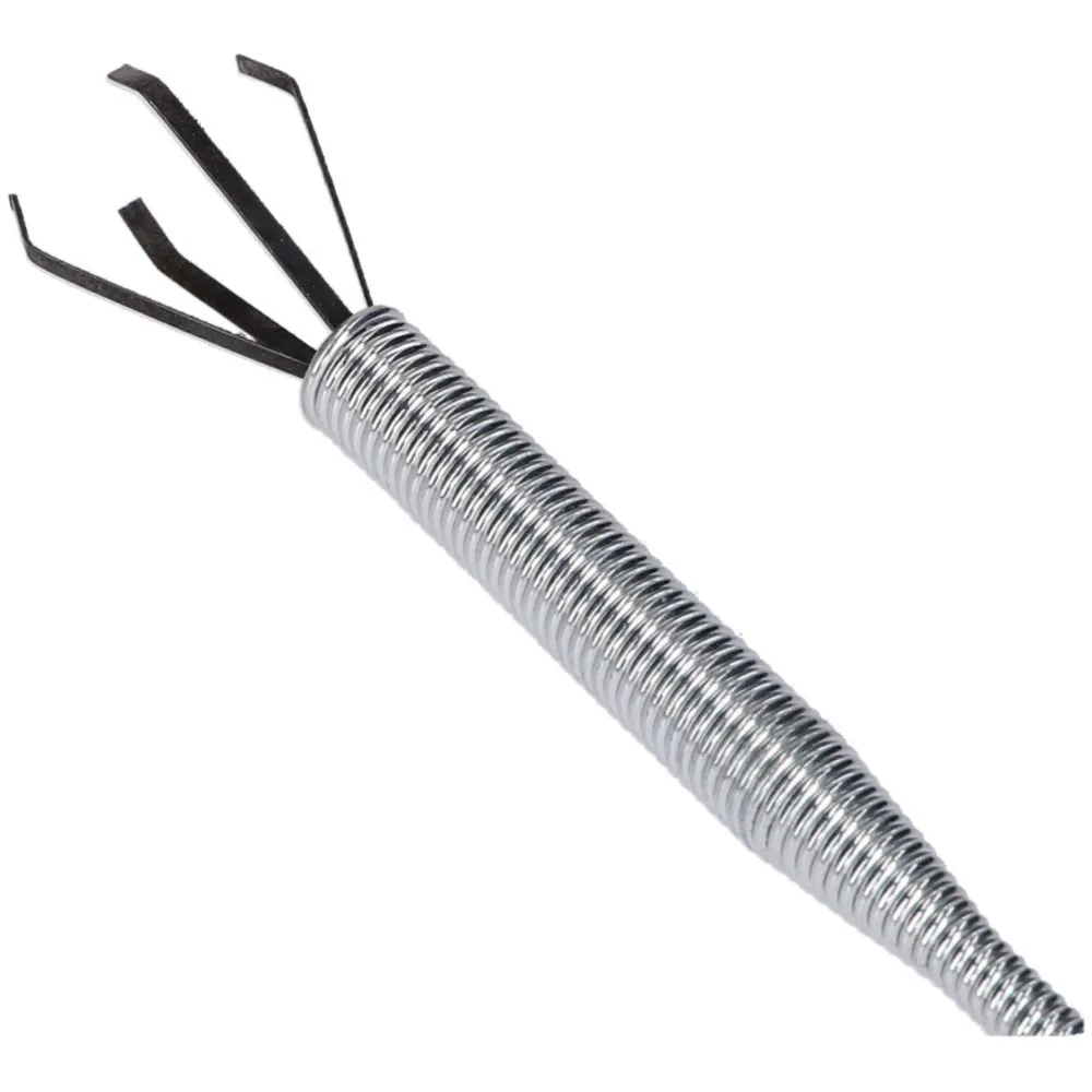 Krallengreifer flexibel 600mm 43380_1