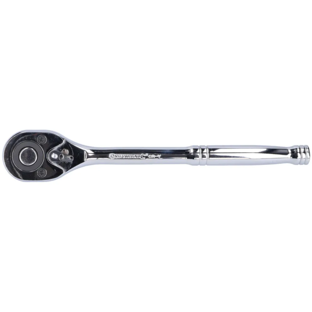 Umschaltknarre 1/2 Zoll feinverzahnt 43426_2