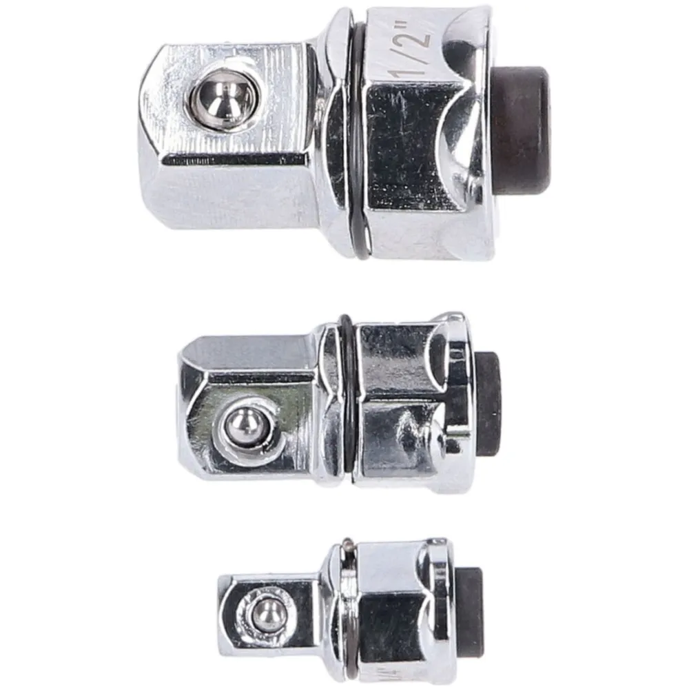 ratchet spanner adaptor set 3-piece 43443_1