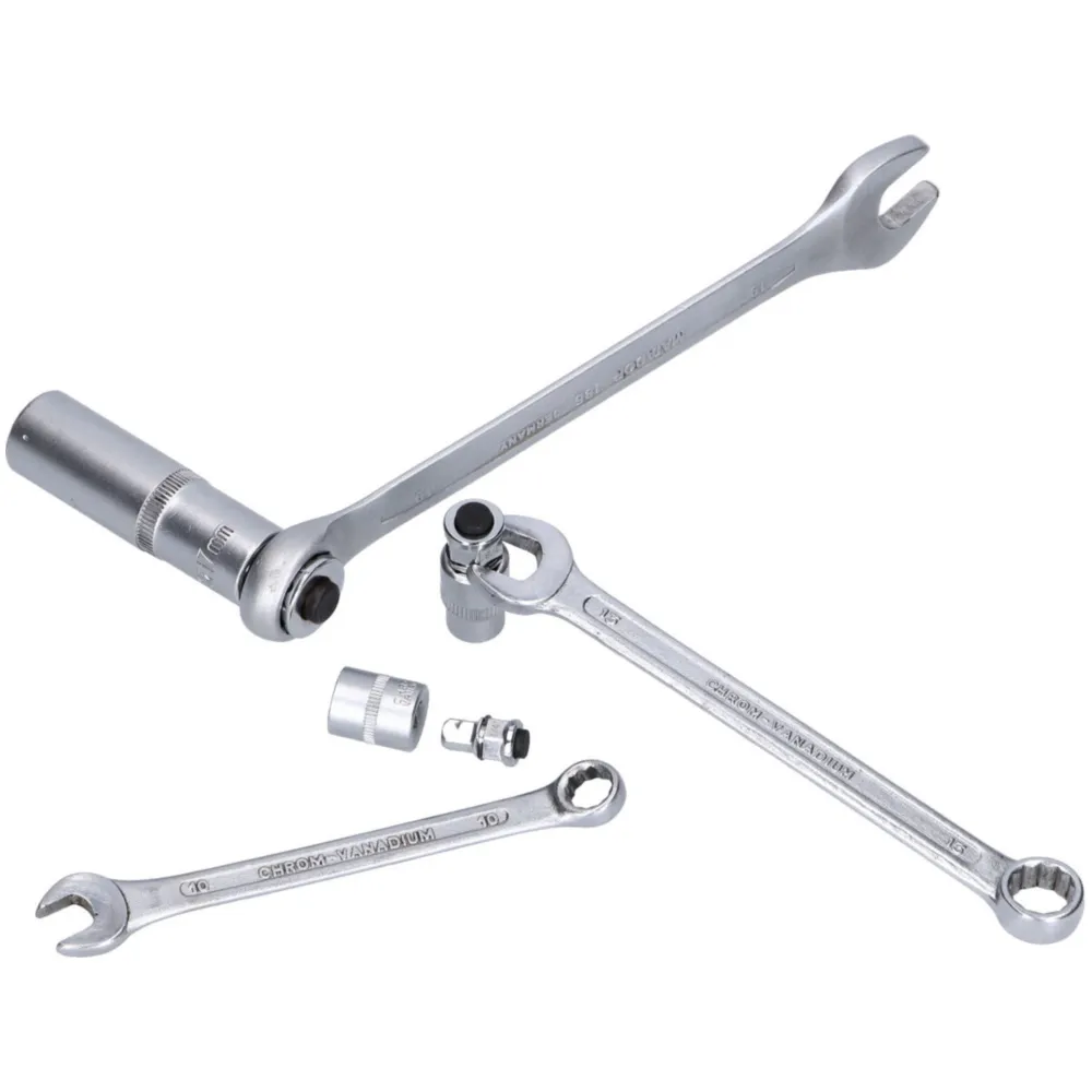 ratchet spanner adaptor set 3-piece 43443_2