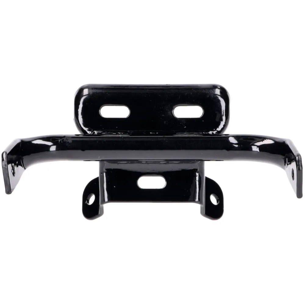 Halterung Gepäckträger hinten für Simson S50, S51, S70 43560_1