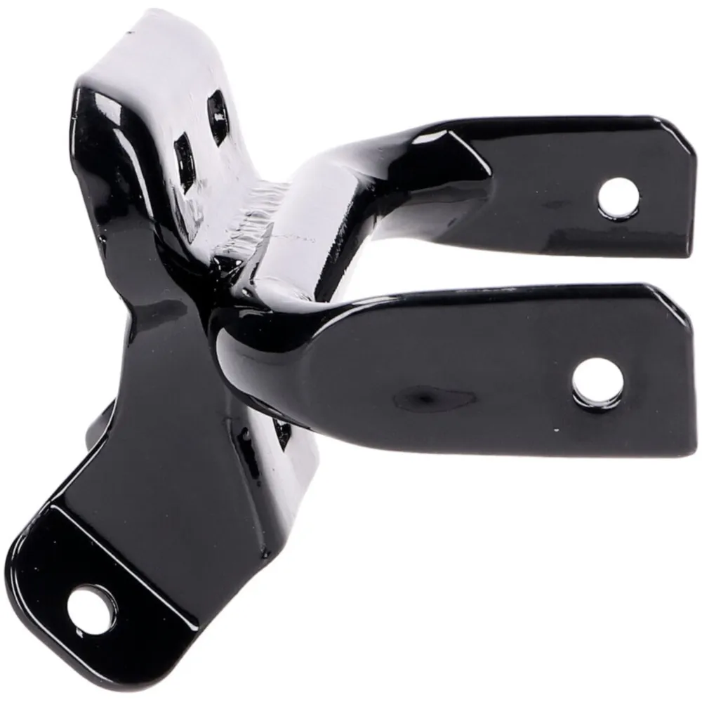 Halterung Gepäckträger hinten für Simson S50, S51, S70 43560_2