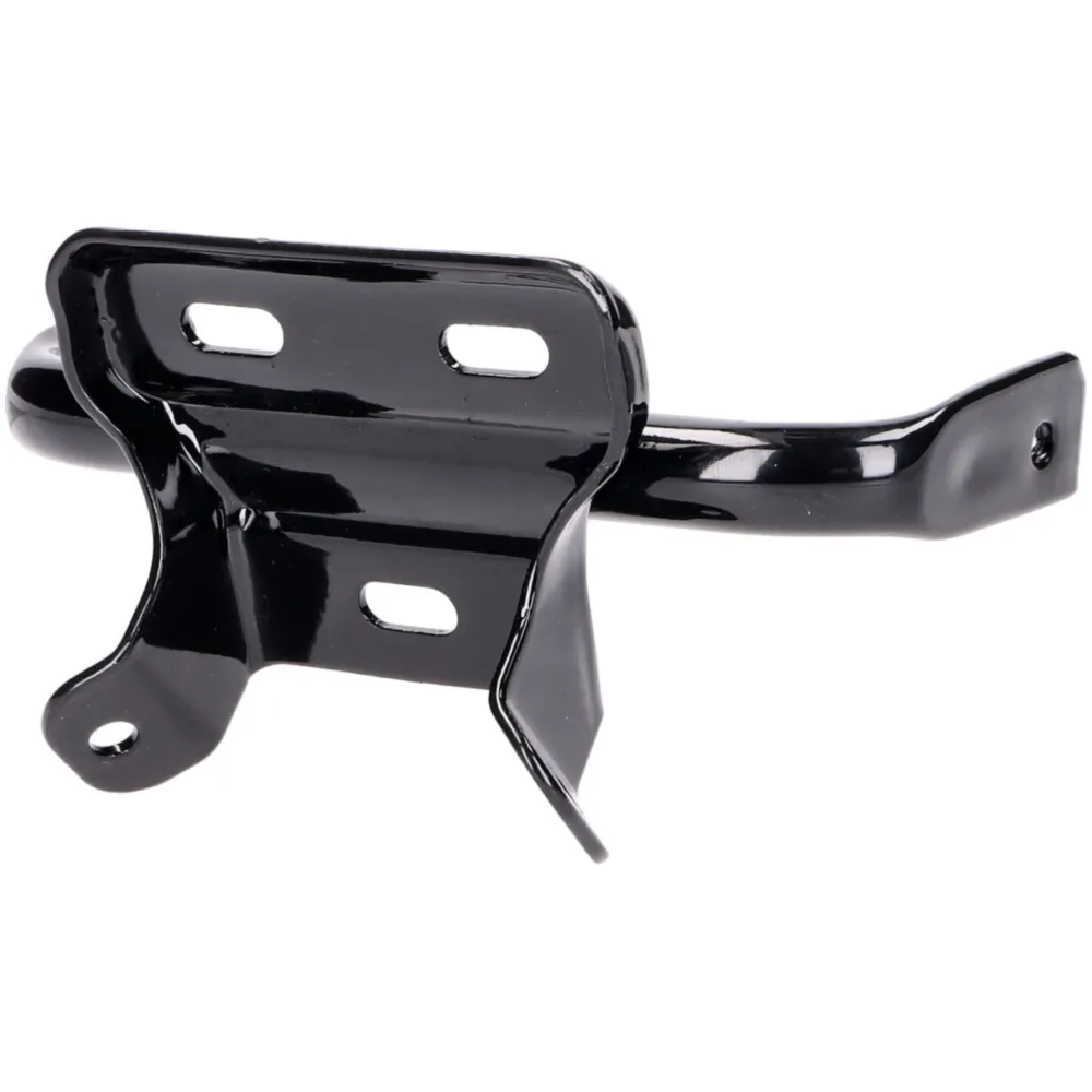 Halterung Gepäckträger hinten für Simson S50, S51, S70 43560_3
