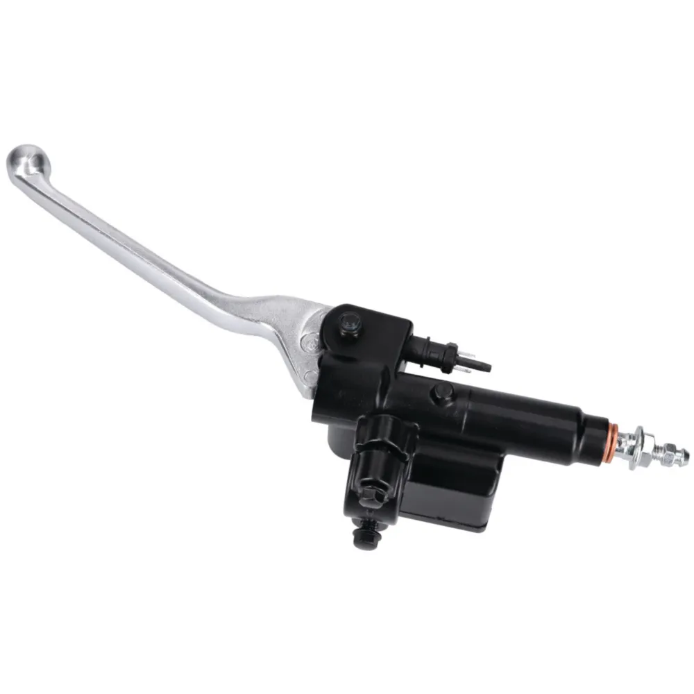 Bremspumpe vorn 14mm für Vespa GTS 125-300ccm 43670_1