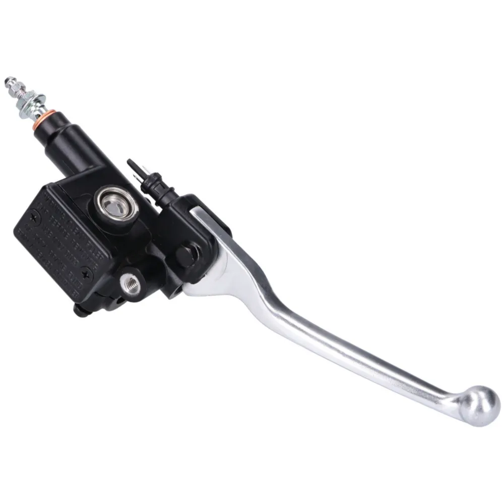 Bremspumpe vorn 14mm für Vespa GTS 125-300ccm 43670_2