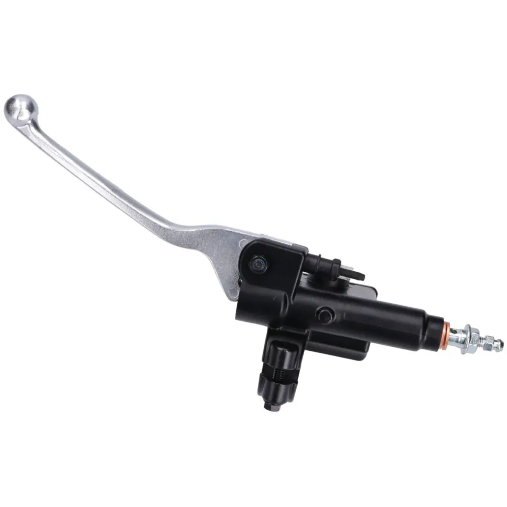 front brake cylinder 16mm for Vespa GTS 125-300cc 43671_1