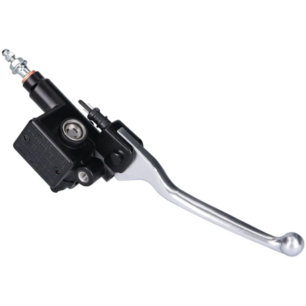 front brake cylinder 16mm for Vespa GTS 125-300cc 43671_2