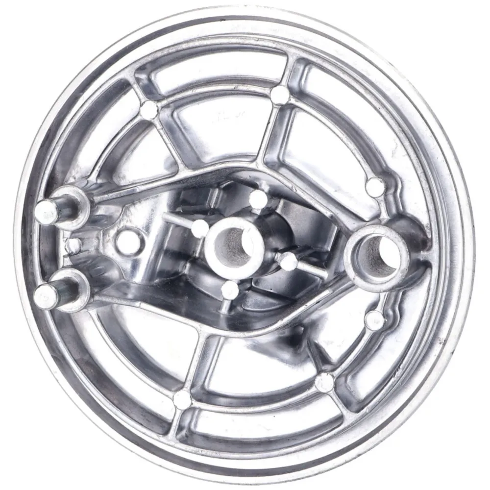 front brake cover for Simson S50, S51, S53, S70, S83, SR50, _1