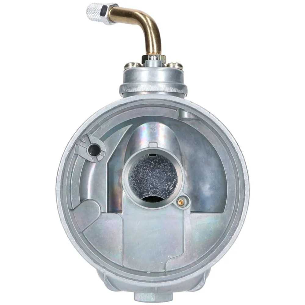 carburetor moped 17mm for Zündapp, Puch (w/ Bing SRF carb) 4_2