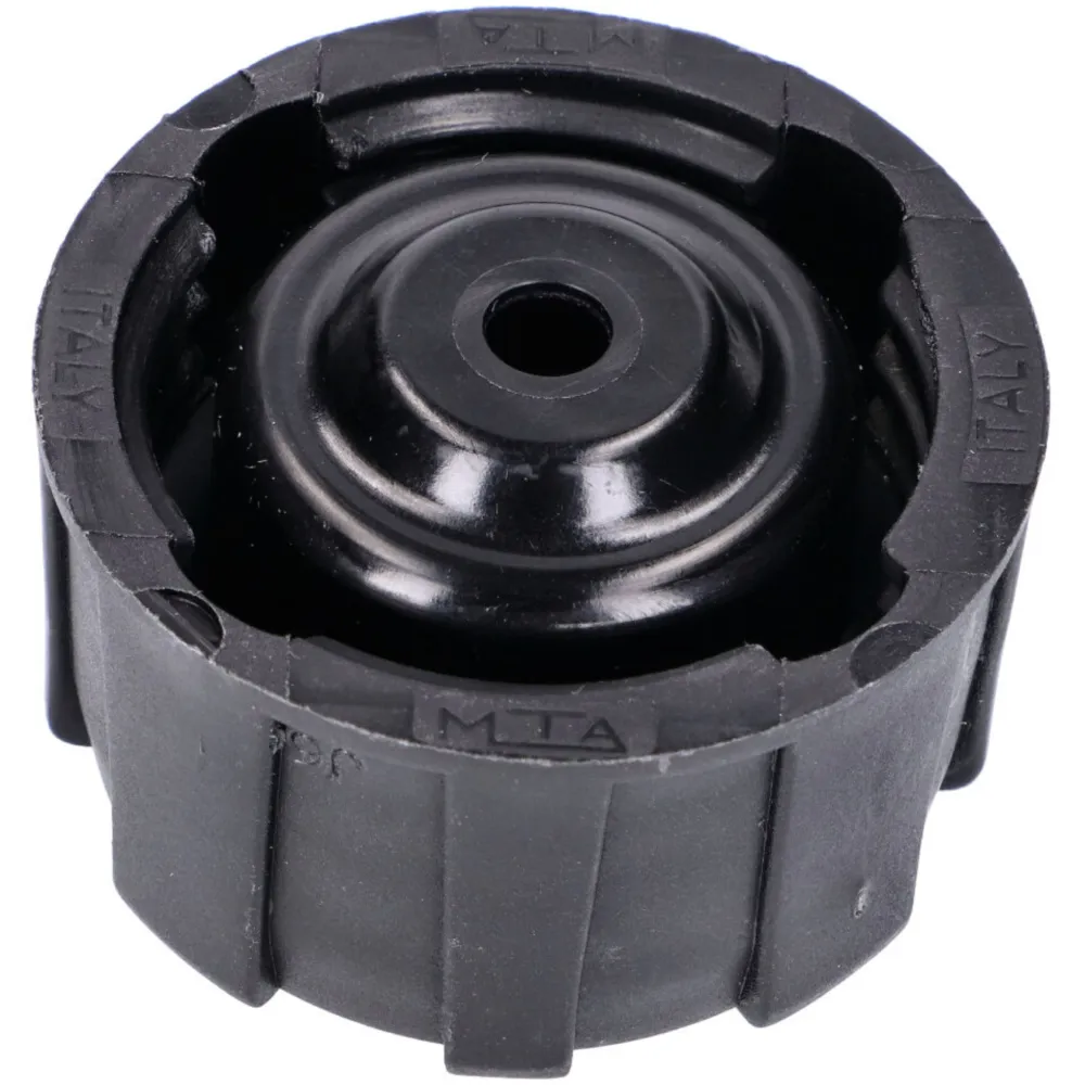 Kühlerdeckel OEM für Yamaha Aerox, MBK Nitro 43706_1