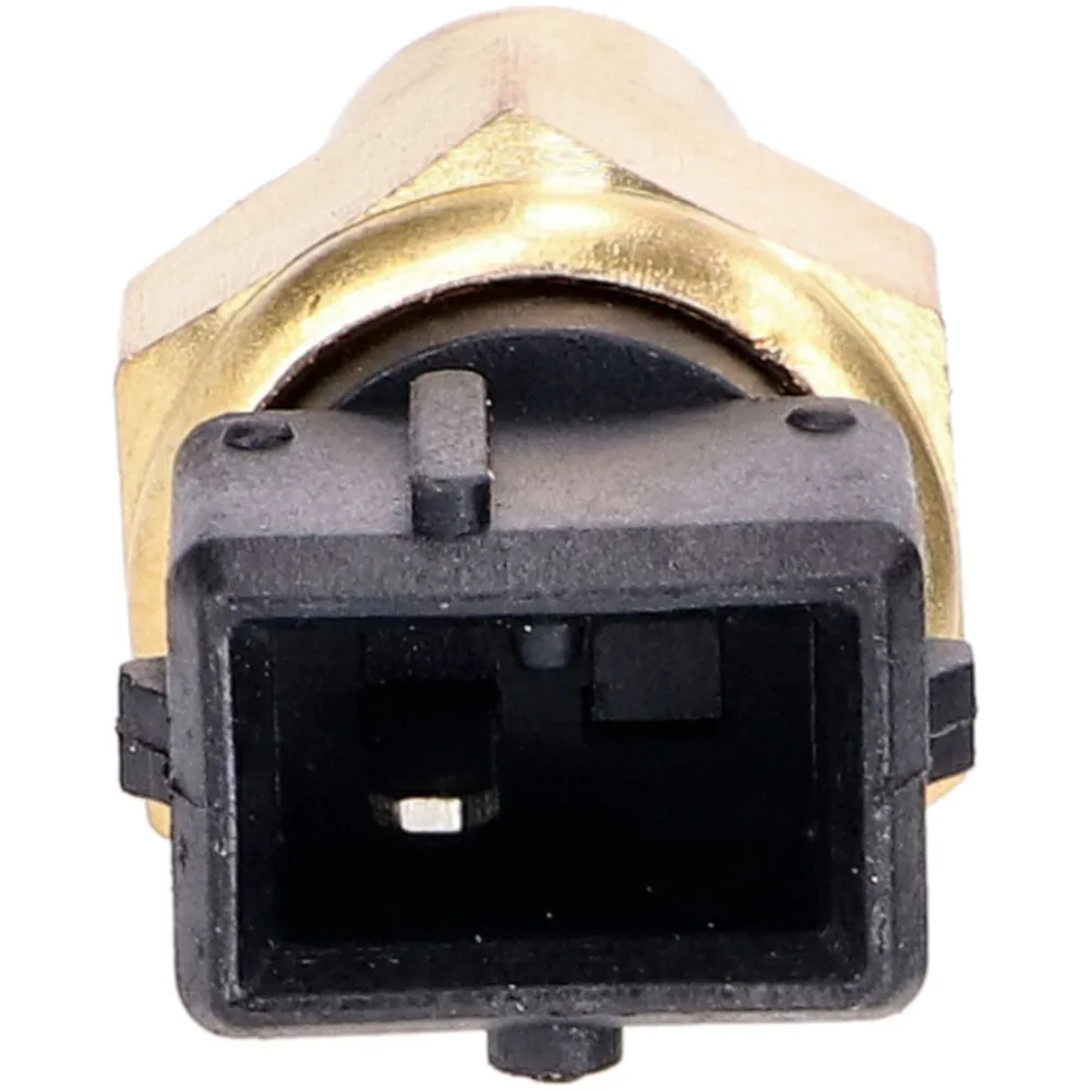 Temperaturgeber Kühlwasser für Peugeot Speedfight 1, 2 43708_1