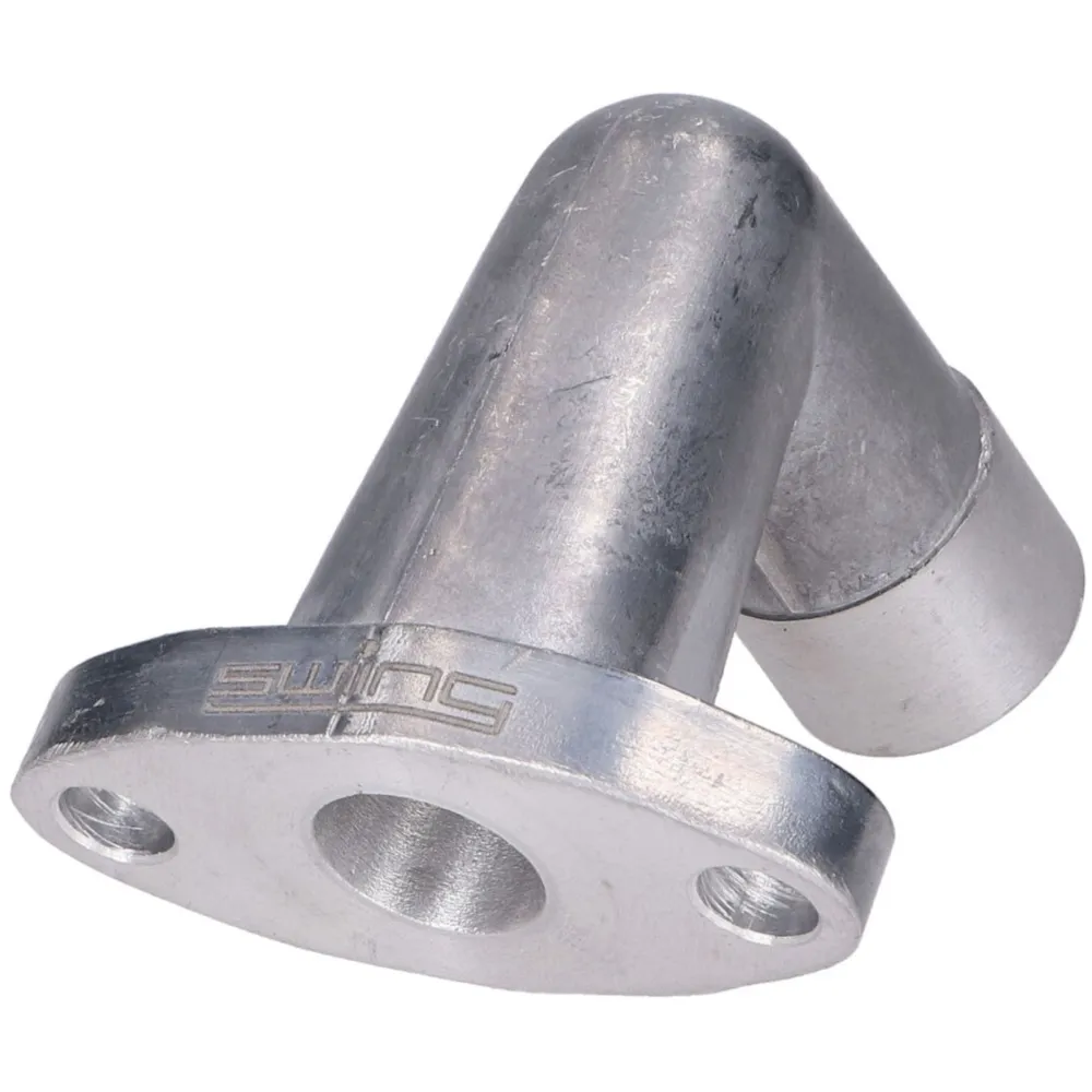 intake manifold swiing 12mm for Puch Maxi E50 43788_1