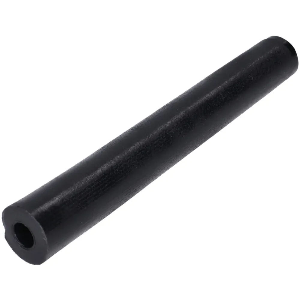 choke extension for Bing SRE, SSN, SRC, SRF carburetor 43793_1
