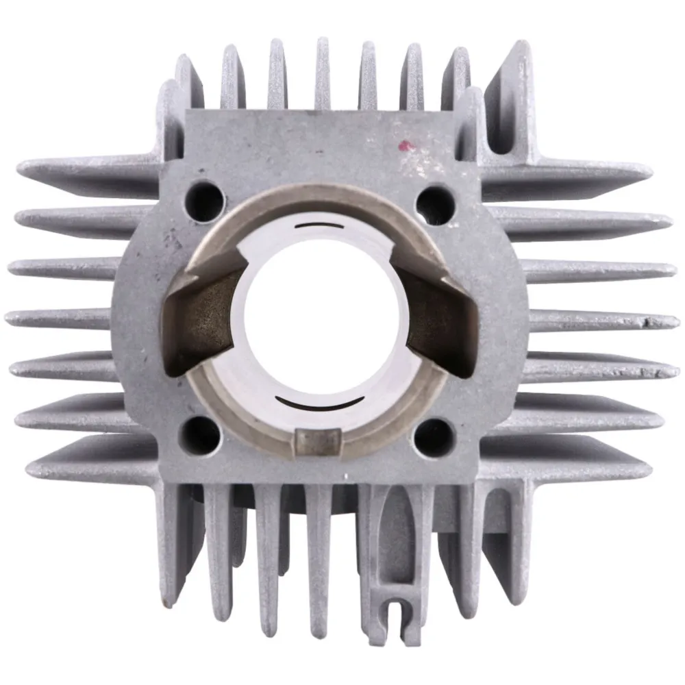 cylinder kit swiing 38mm w/ lead seal 1.6hp for Puch Maxi, X_1