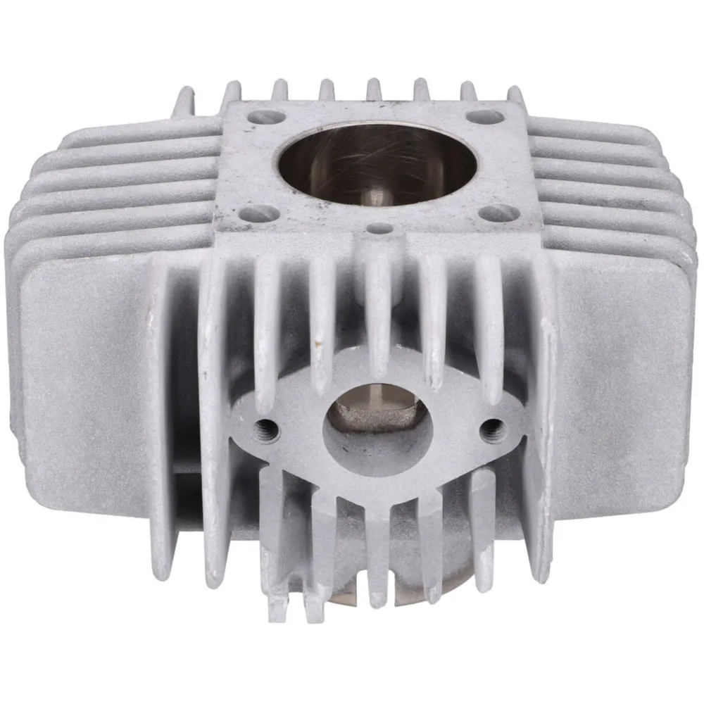 cylinder kit swiing 38mm w/ lead seal 1.6hp for Puch Maxi, X_3
