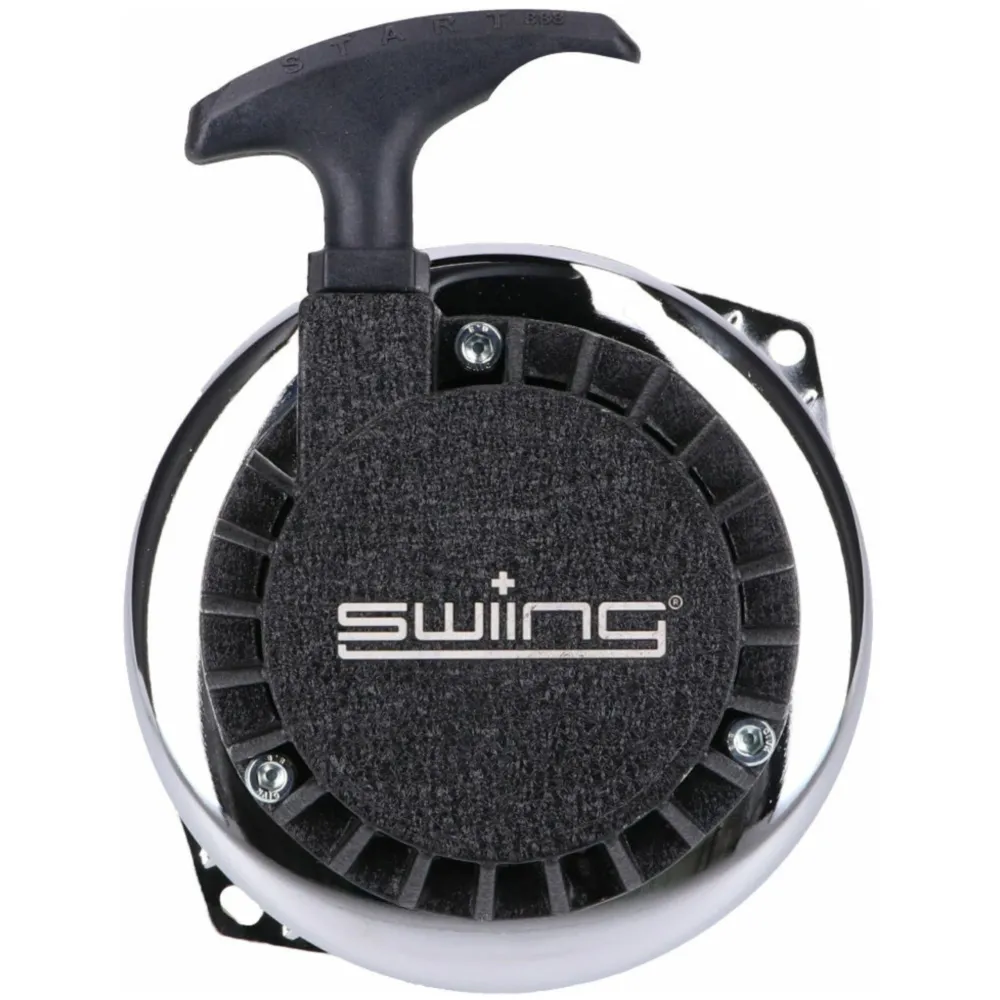 pull starter cable swiing for Puch E50 w/ HPI ignition 43809_2