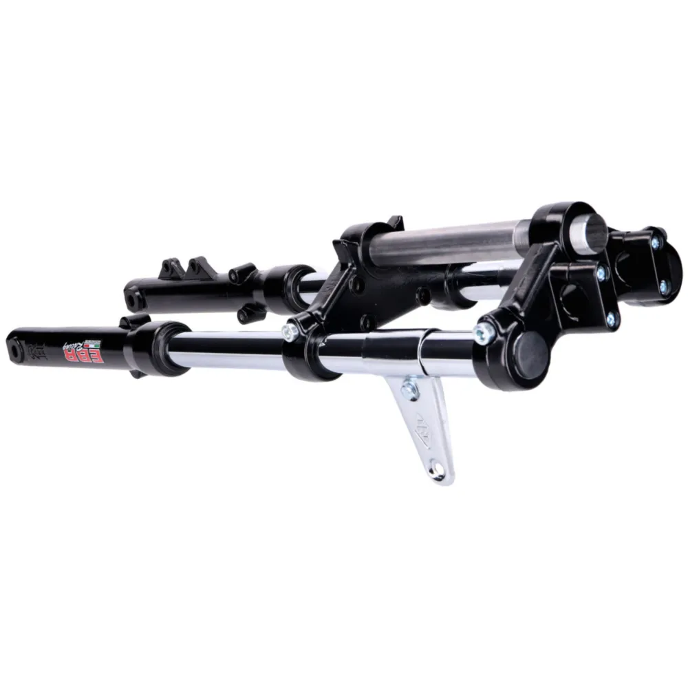 disc brake set and fork swiing EBR Harry for Puch 43816_2