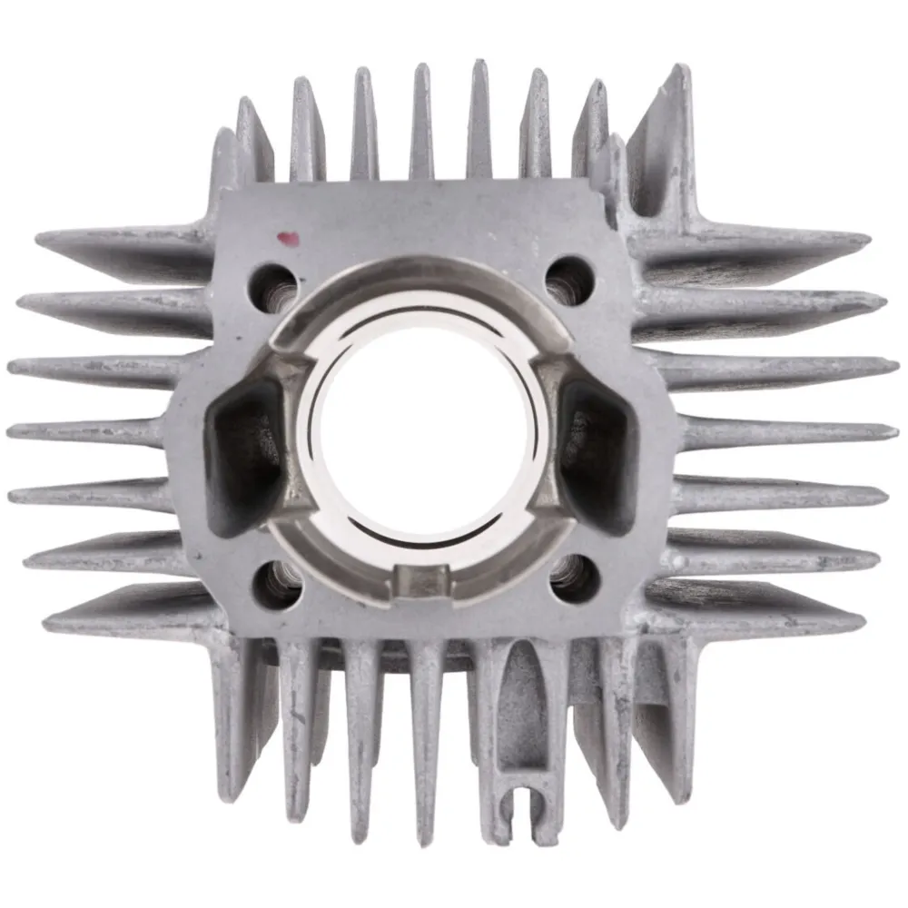 cylinder kit swiing 50cc 38mm Racing for Puch Maxi, X30 Auto_1