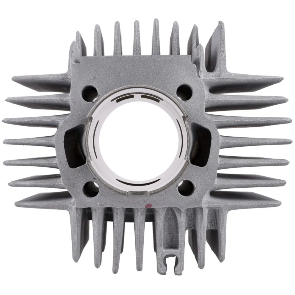 cylinder kit swiing 70cc 45mm Racing for Puch Maxi, X30 Auto_1