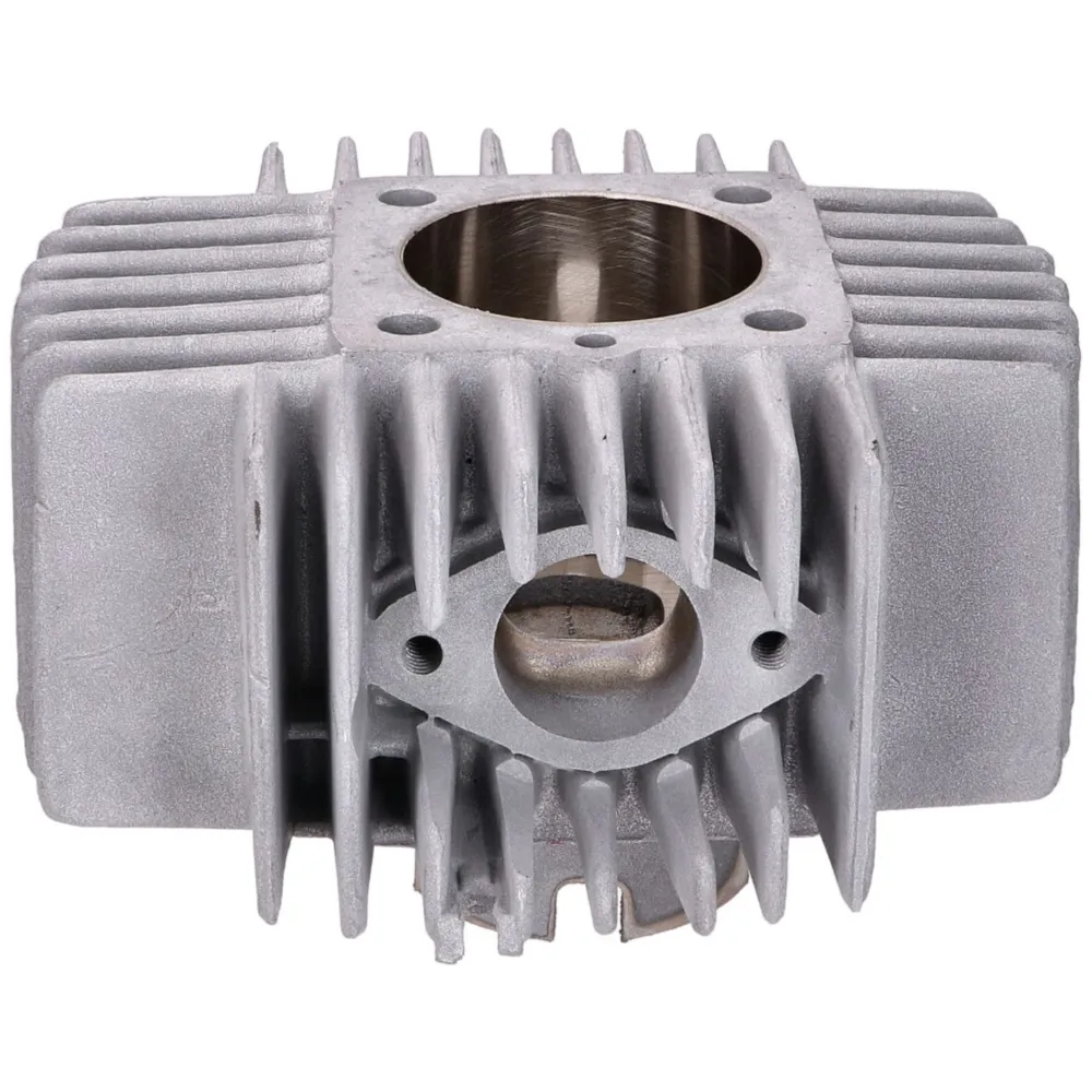 cylinder kit swiing 70cc 45mm Racing for Puch Maxi, X30 Auto_3
