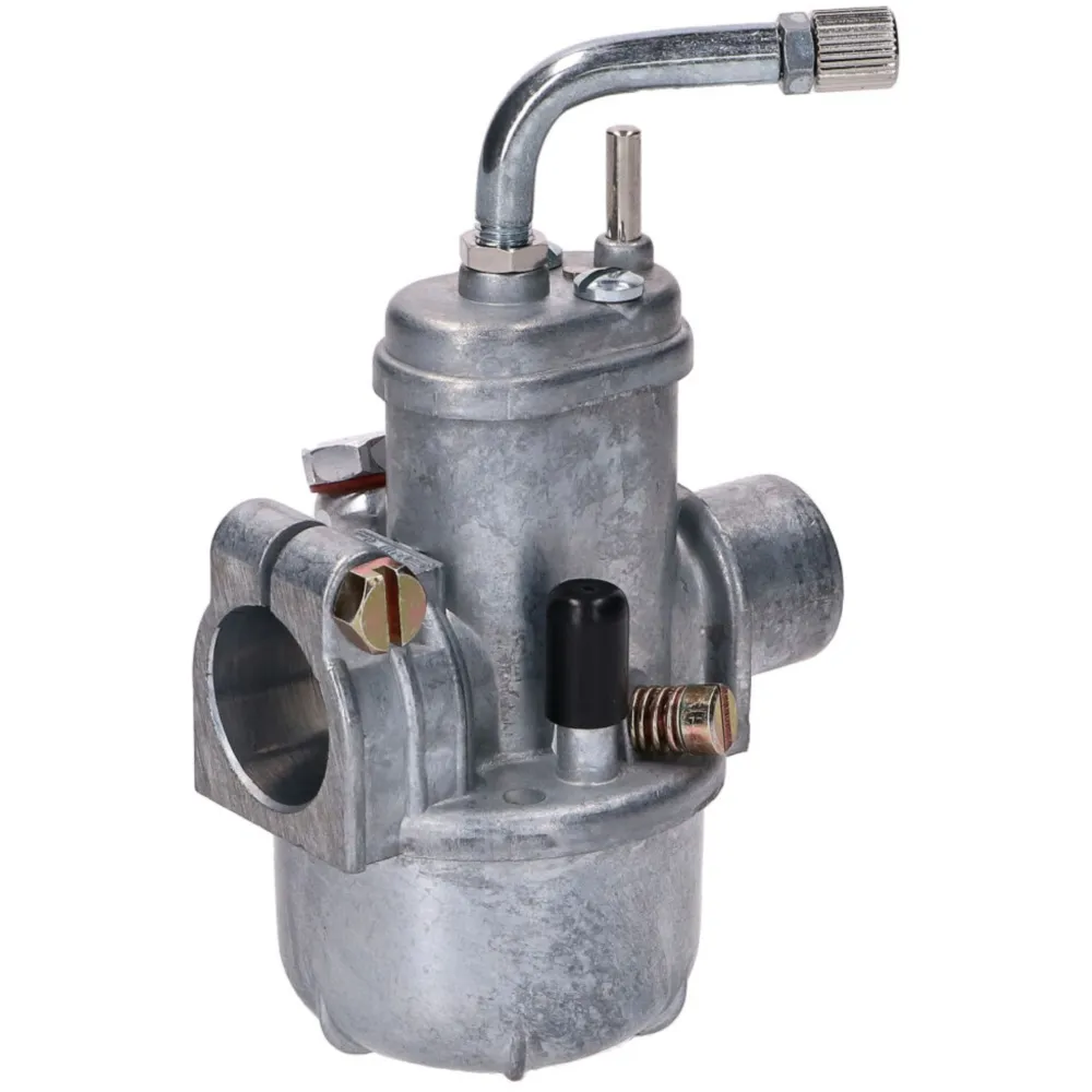Vergaser Mofa swiing 12mm für Zündapp, Puch Maxi, X30 (mit B_1