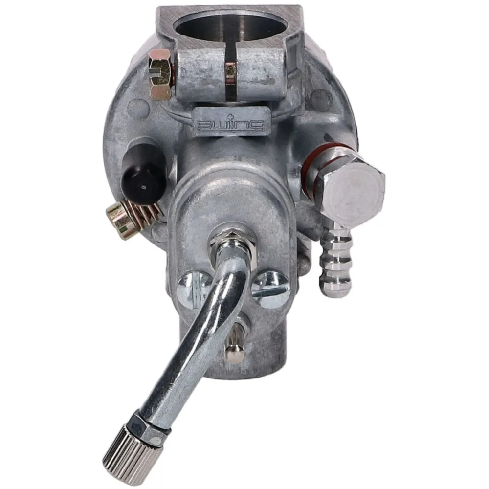 Vergaser Mofa swiing 12mm für Zündapp, Puch Maxi, X30 (mit B_2