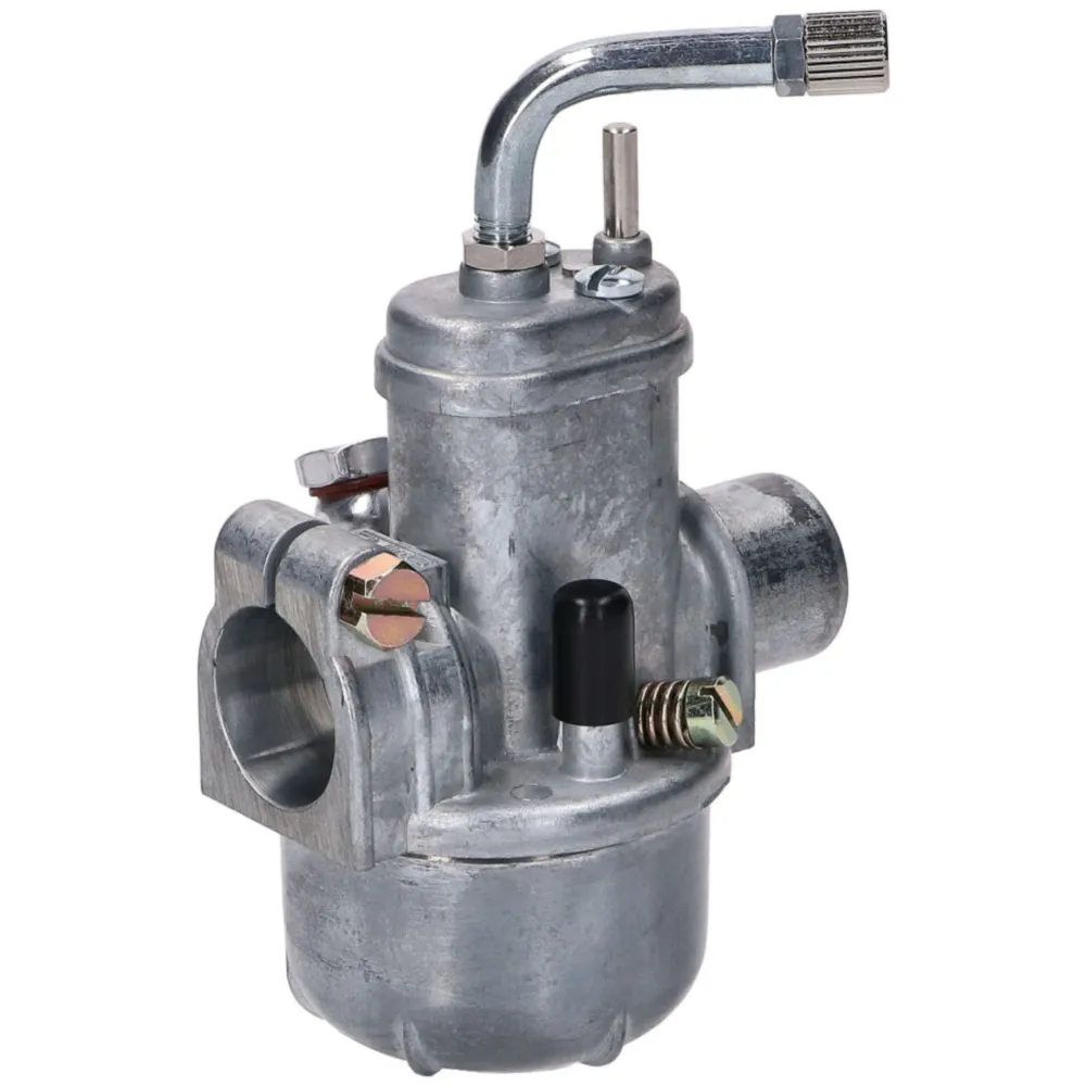 carburetor swiing 15mm for Zündapp, Puch Maxi, X30 (w/ Bing _1