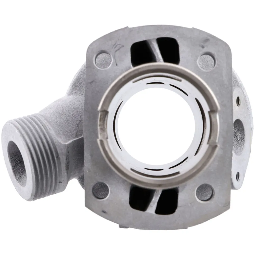 Zylinderkit swiing 50ccm Racing 38mm für Sachs 50/2, 50/3, 5_2