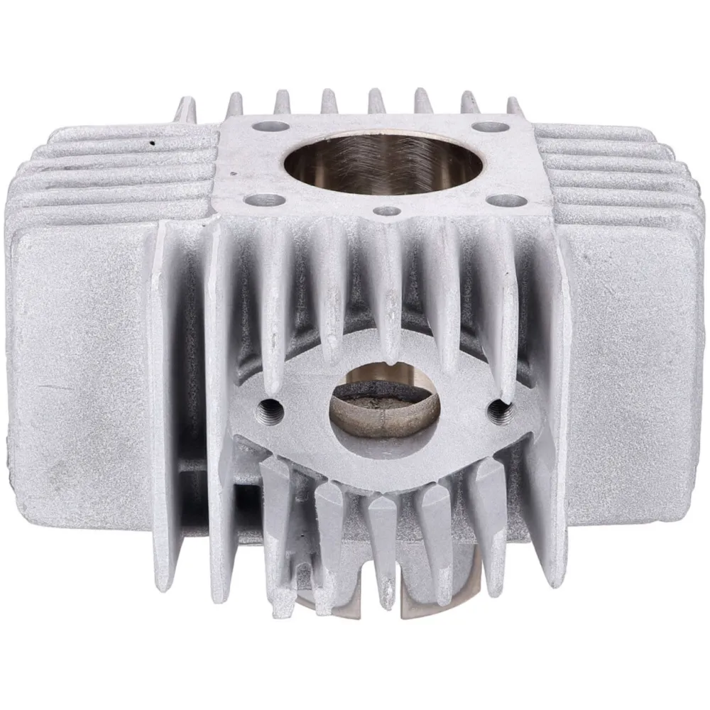 cylinder kit swiing 50cc 38mm Racing Vertex edition for Puch_3
