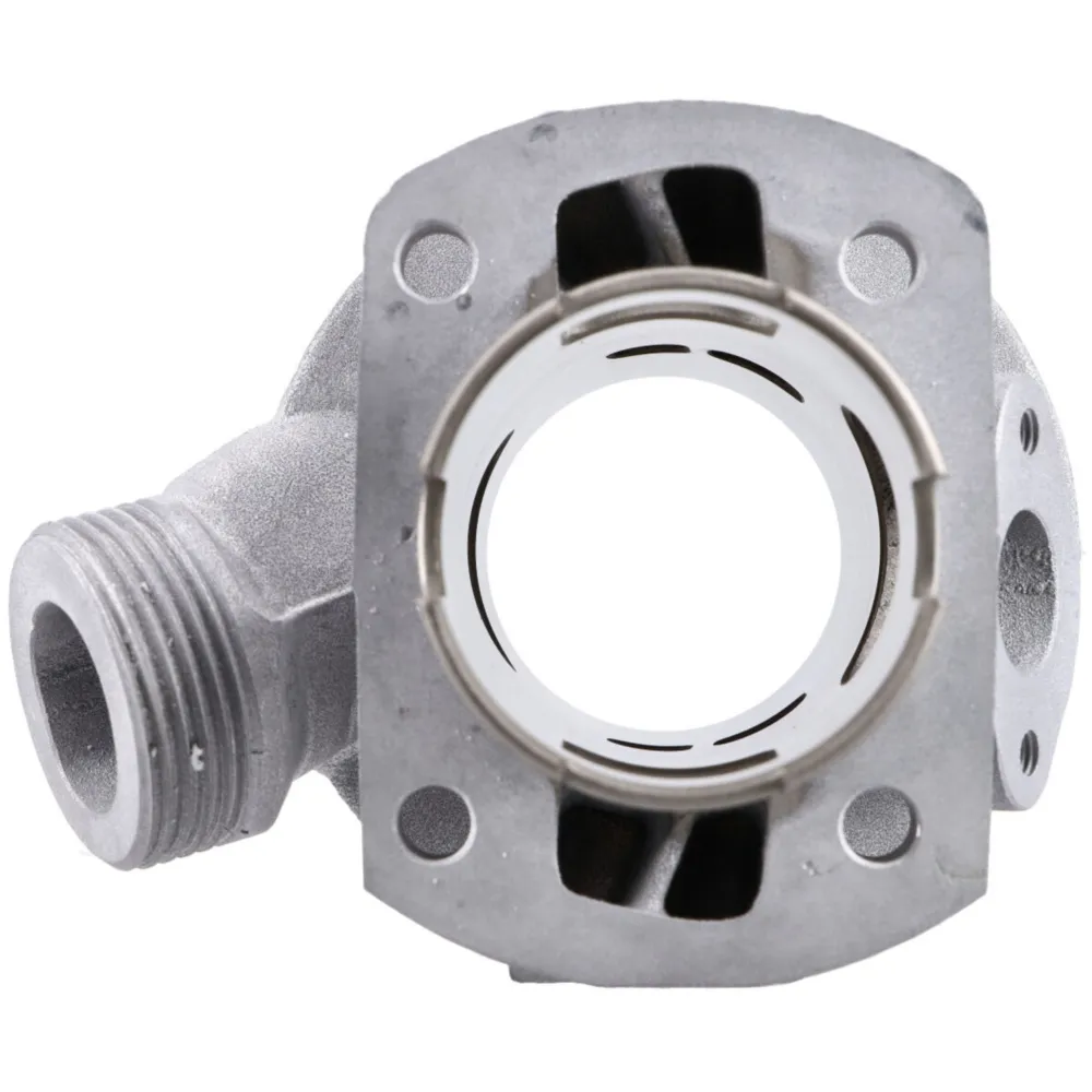 Zylinderkit swiing 41mm Racing für Sachs 50/2, 50/3, 50/4 mi_2