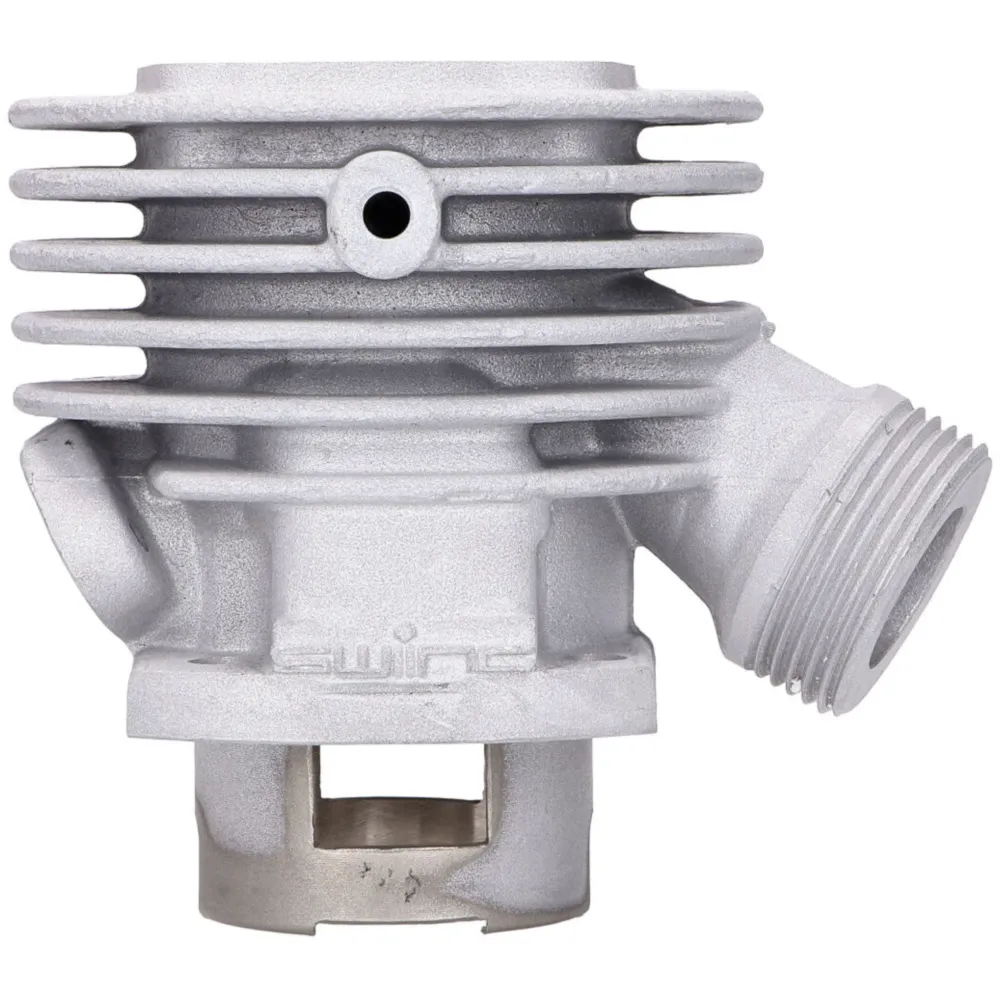 Zylinderkit swiing 41mm Racing für Sachs 50/2, 50/3, 50/4 mi_3
