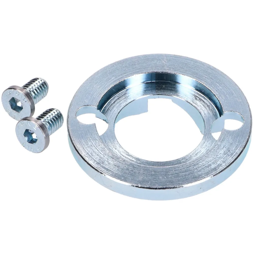 pull starter cable sprocket swiing for Puch E50 w/ MVT ignit_1