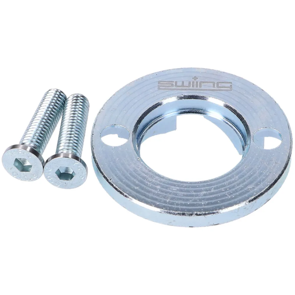 pull starter cable sprocket swiing for Puch E50 w/ Selettra _1