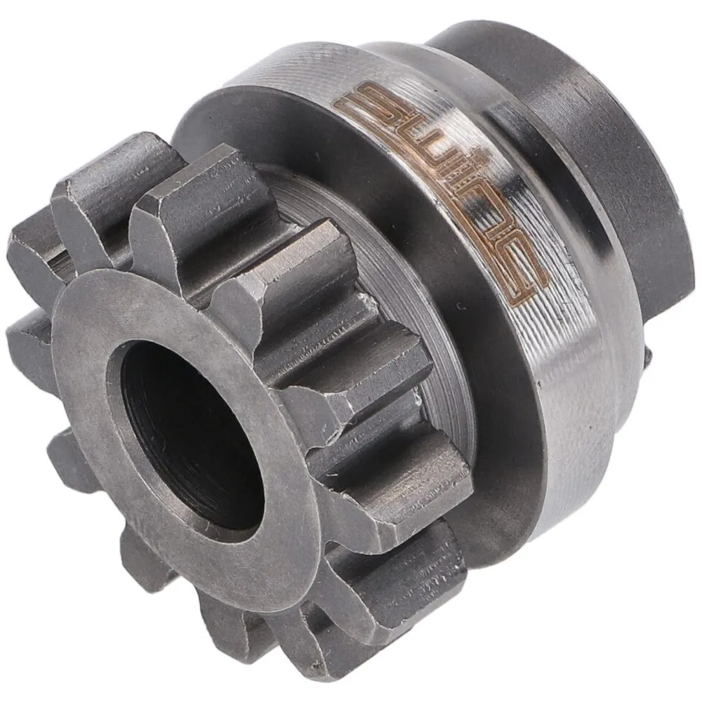 back pedal brake cone swiing for Puch, Sachs, Zündapp, Hercu_1