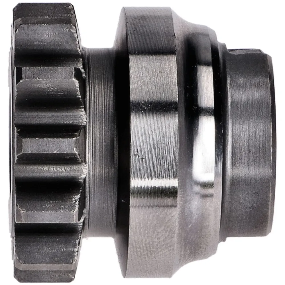 back pedal brake cone swiing for Puch, Sachs, Zündapp, Hercu_2
