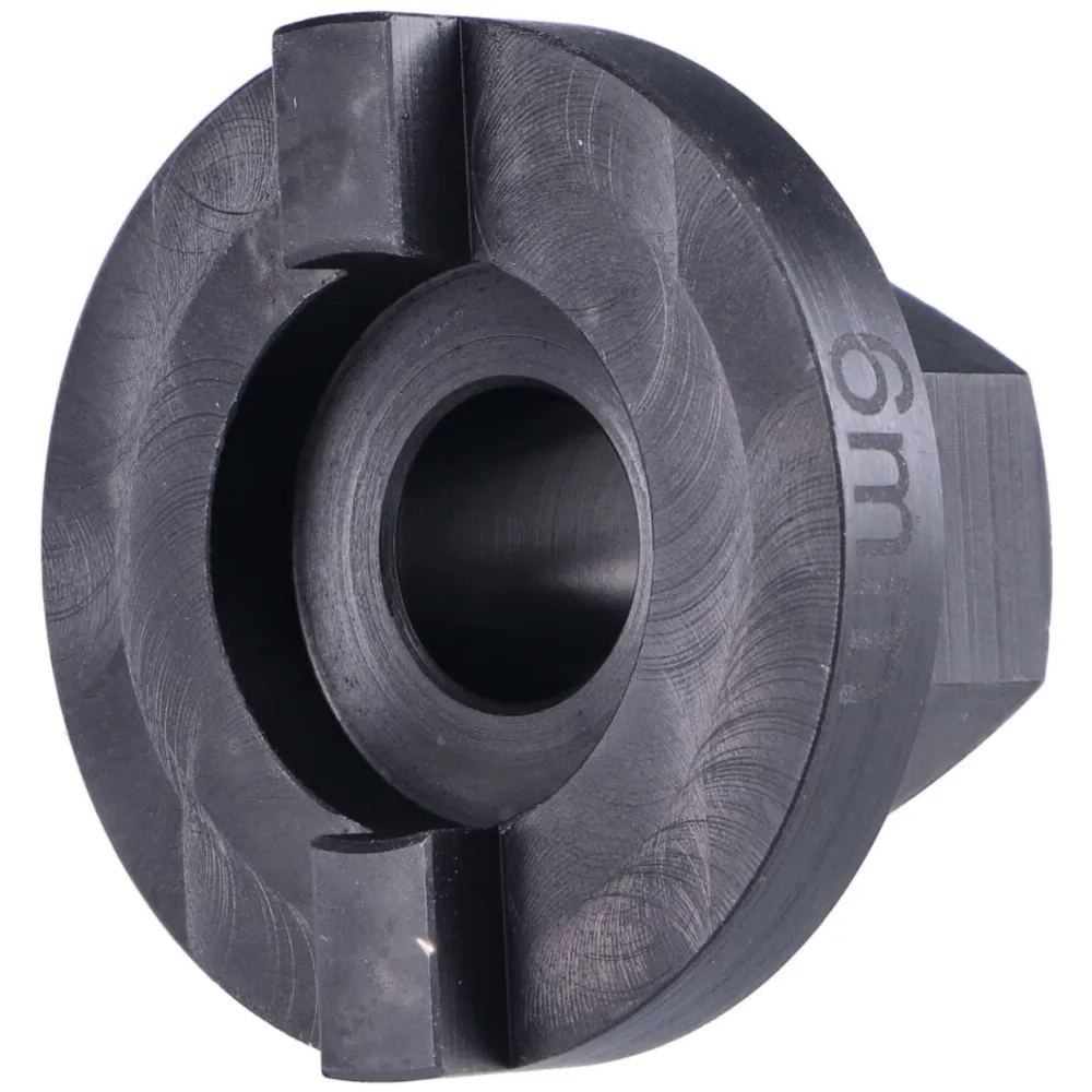 freewheel removal tool swiing wide type 6mm, hardened for mo_1