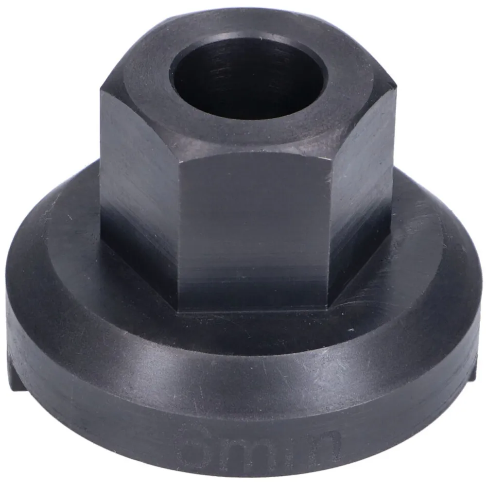 freewheel removal tool swiing wide type 6mm, hardened for mo_2