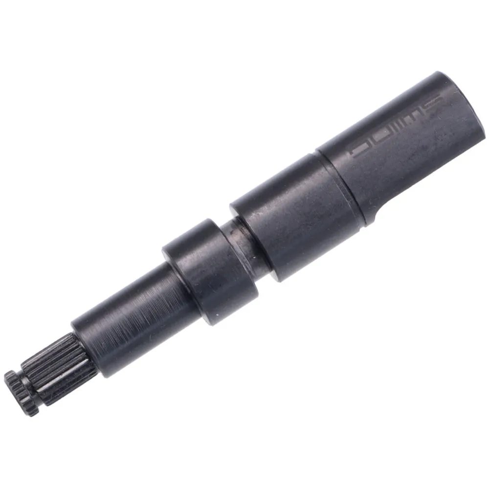 clutch shaft swiing for Puch Maxi E50 43850_1