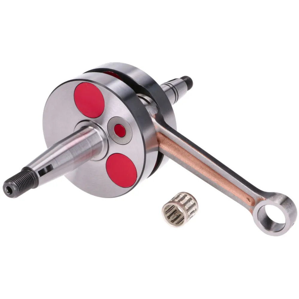 crankshaft swiing High-End for Puch Maxi E50 43853_1