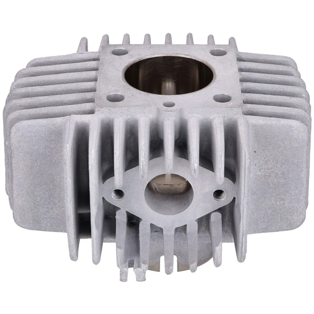 cylinder kit swiing 50cc 38mm w/ lead seal 1.6hp Vertex edit_3