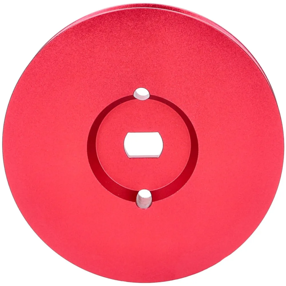 pulley swiing Pully CNC 94mm Mono for Piaggio, Vespa Boss, B_2