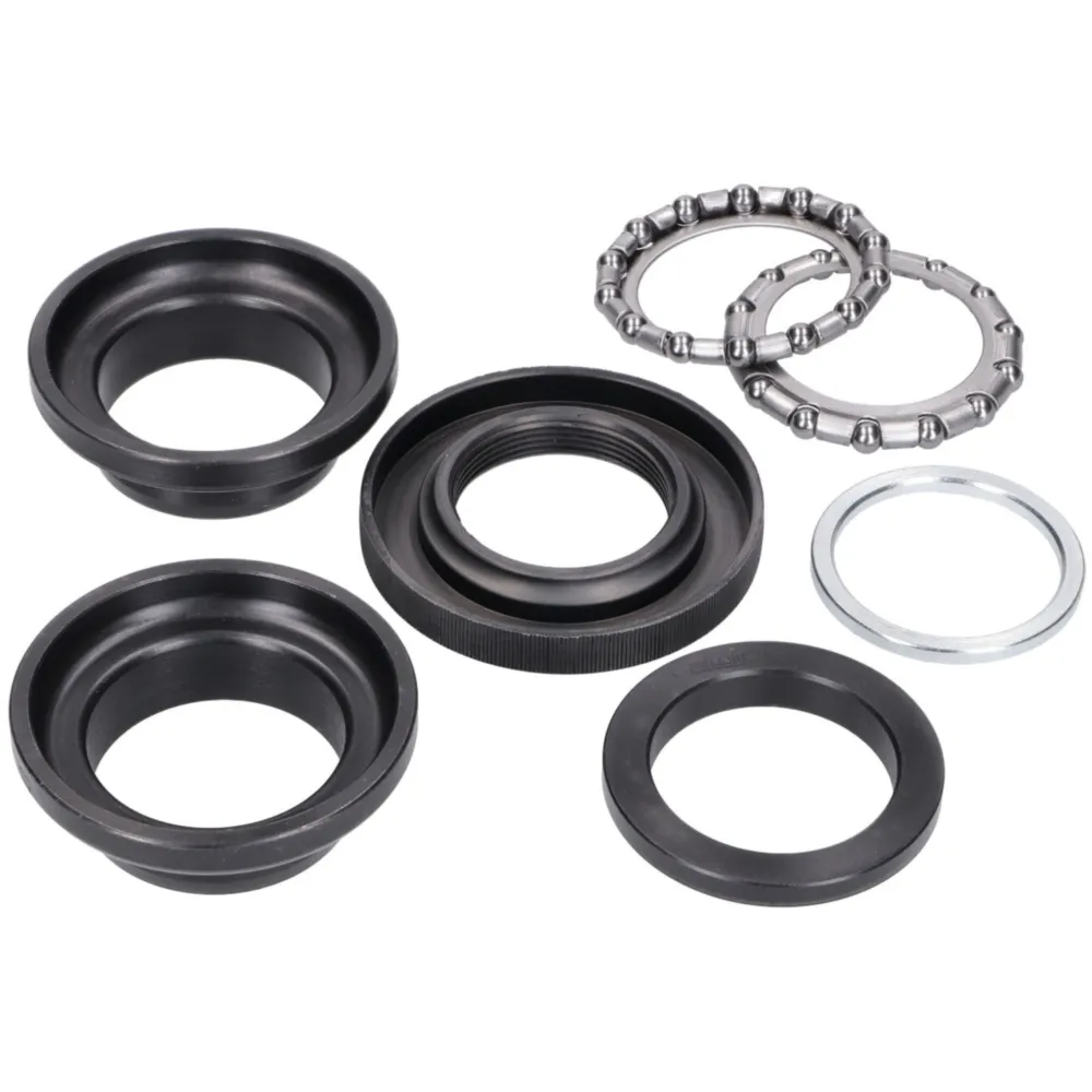 steering bearing set swiing High-End M26x1, 31mm for Puch 43_1