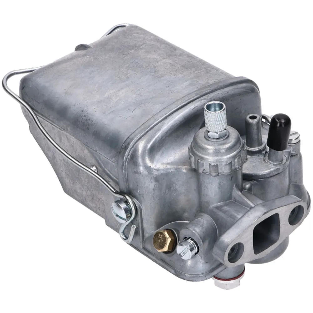carburetor swiing 13mm SSB 1/13/4 for Sachs 502, 50/2, 50/3,_1