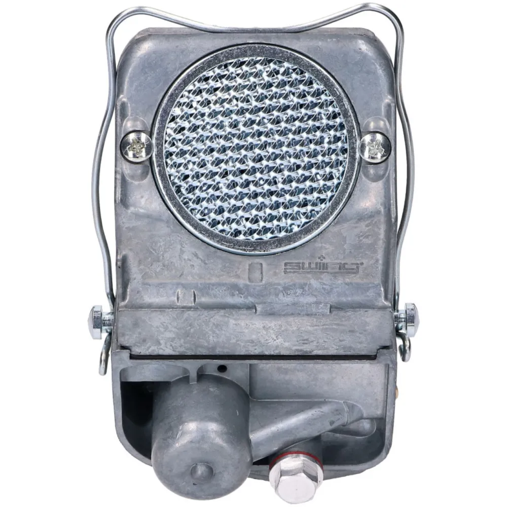 carburetor swiing 13mm SSB 1/13/4 for Sachs 502, 50/2, 50/3,_2