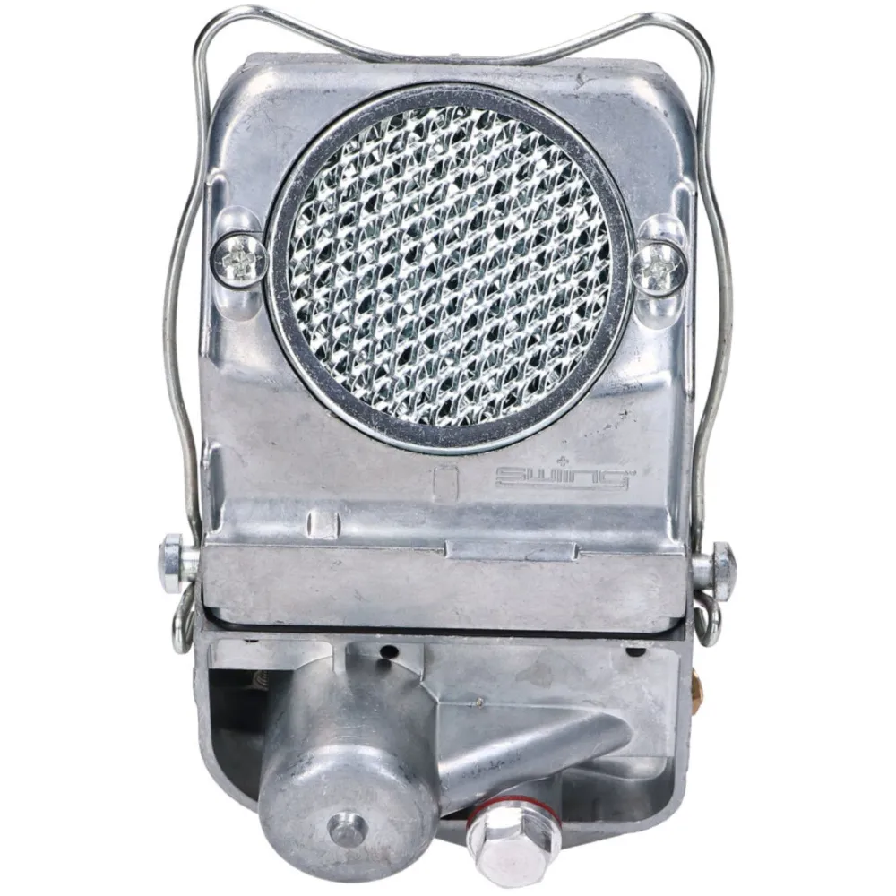 carburetor swiing 17mm SSB 1/17/69 for Sachs 502, 50/2, 50/3_2