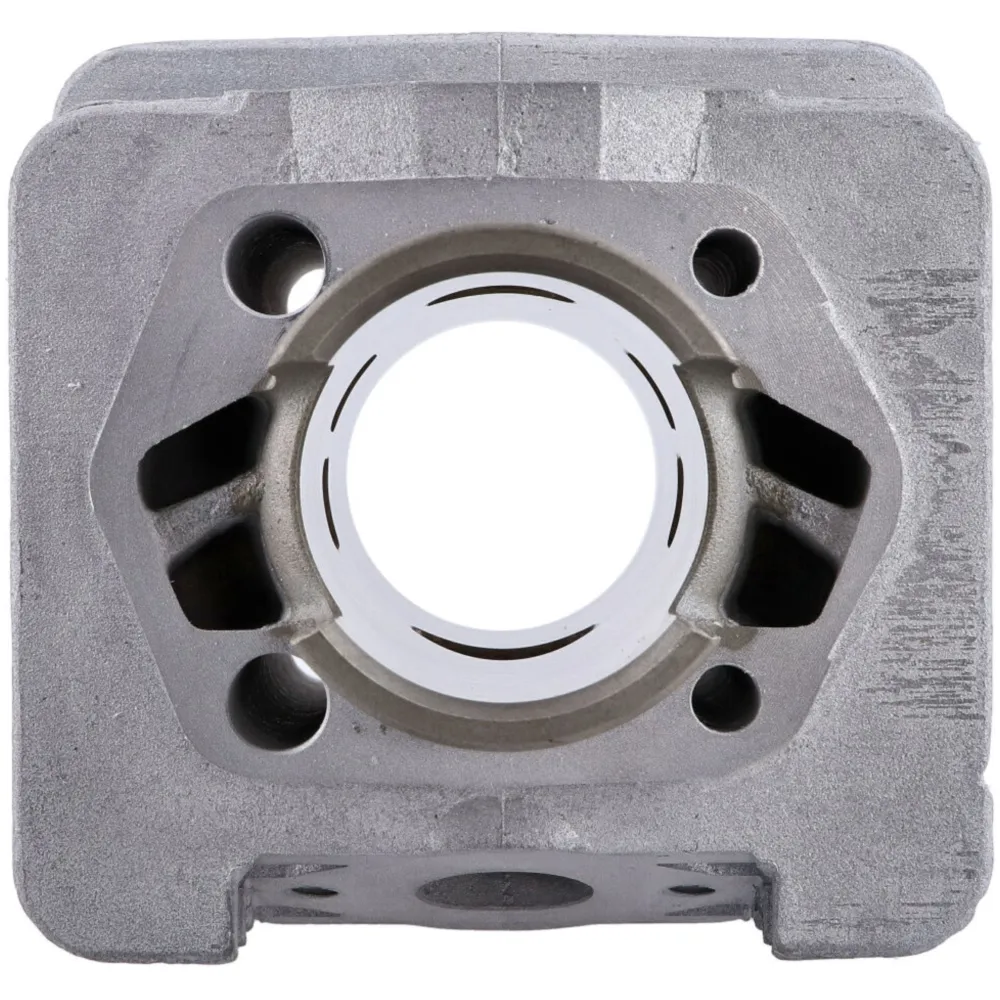 Zylinderkit swiing 39mm für Zündapp Belmondo (Typ 247) 43880_2